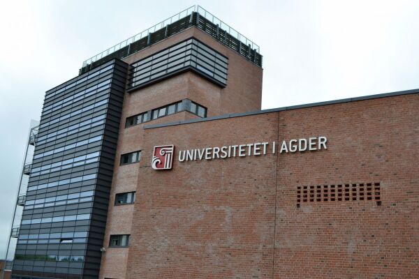 UiA stadig mer populær