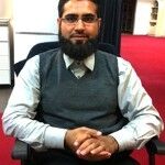 - Det er ikke riktig å putte muslimer i samme buss som terrorister