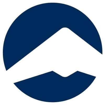 Stormberg topper norsk sosial innovasjonsindeks