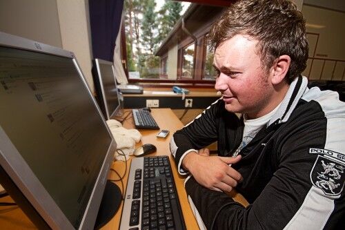 Derfor sletter venner deg fra Facebook