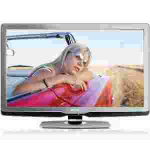 Philips 46PFL9704H