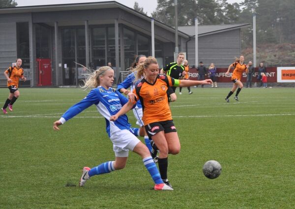 Overlegen borteseier