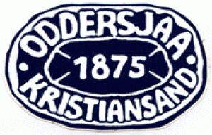 - Jeg disponerte kreftene bra