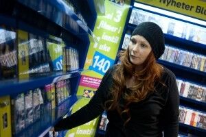 Spår leiefilmens død