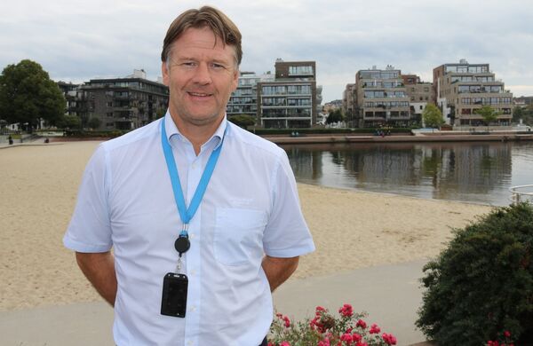 750.000 kroner på fest for hele byen
