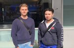 Vaksine mot hjernehinnebetennelse tilbys alle elever på videregående i Kristiansand