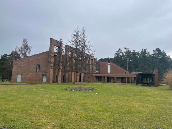 – Det er for få, og det er en kostnad som er nedprioritert