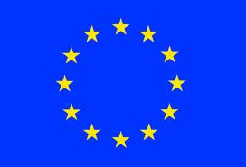 Den Europeiske Union ble fredag tildelt Nobels fredspris for 2012