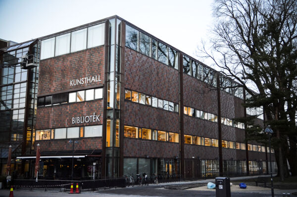Dette er Sørlandets beste bøker