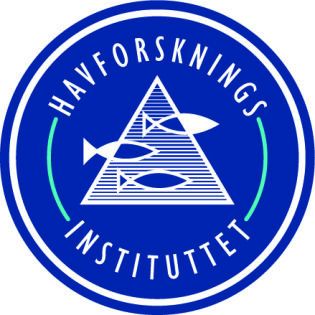 Foto: Havforskningsinstituttet