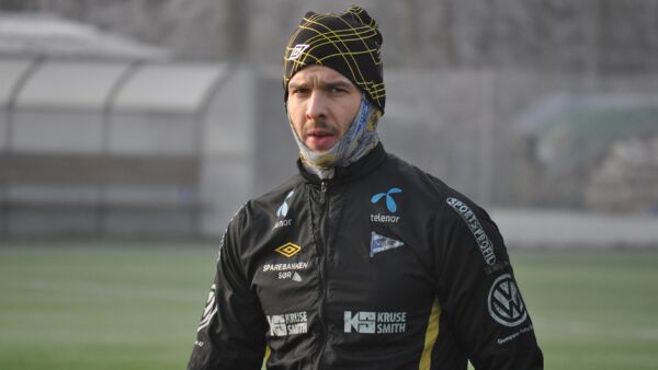 Supportere uenige om Tripic salg