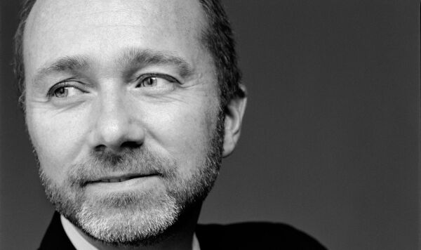 Agderkonferansen i gang
