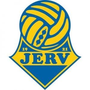 Fotballklubben Jerv, logo