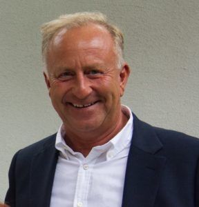 Stor økning i mobbesaker