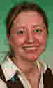 Julie Nilsen, Senterpetiet Vest Agder