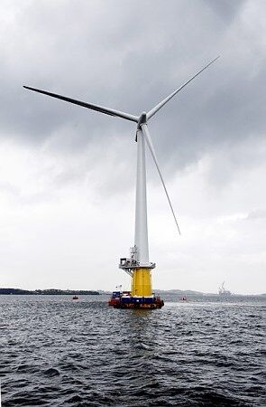 Tilleggsavgift for grønne sertifikater