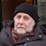 Vet DU hva EØS-avtalen er?
