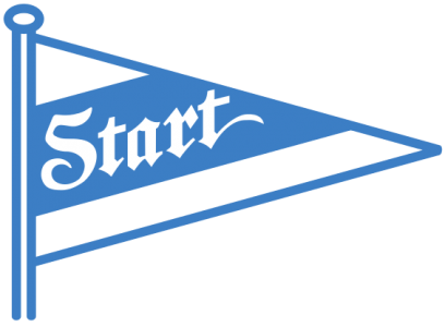 Start i gang med sesongoppkjøring!