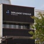 Vil samle nyfødtposten i Kristiansand