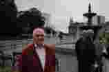 Kristiansandere tror på Norge