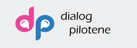 Fremtidens dialogpiloter
