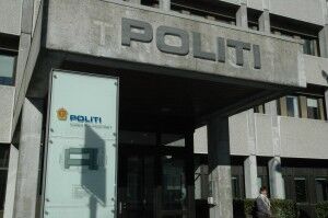 Politiet skal etterforske Hestemannenkonkurser