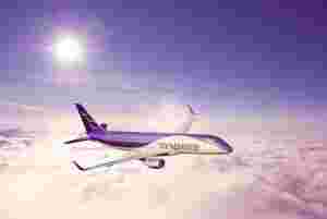 Flynonstop-flyet letter fra Kjevik i dag