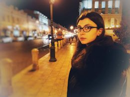 Foto: Privat