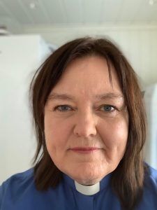 Hvorfor feires Kristi himmelfart?