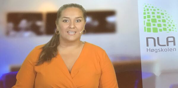 TV-sending 15.05.2019