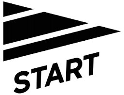 Tøff tid for IK Start