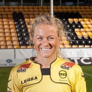 Seriemester Mykjåland: - Veldig deilig