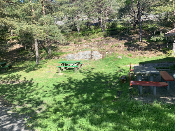 Det blir festival i Kristiansand