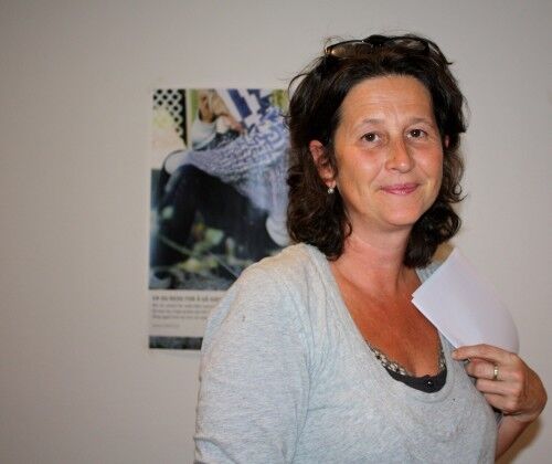 - Kontinuerlig markedsføring er nødvendig