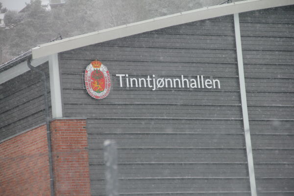 Vi håper på at vi også har en mulighet til å bli hørt