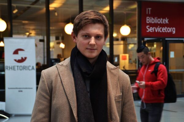 Vil gjøre narkotika lovlig
