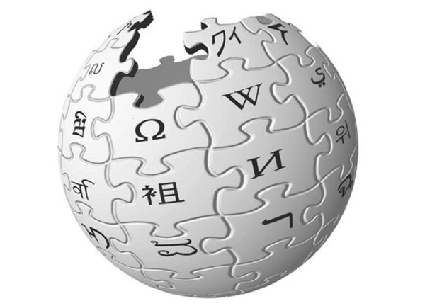 Wikipediakurs i regi av fylkeskommunen