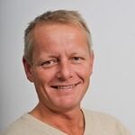 - Vi har ikke plass til alle