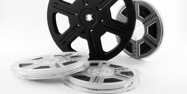 Frem med lommeboka, her kommer filmene