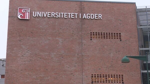 Flere jukser på eksamen