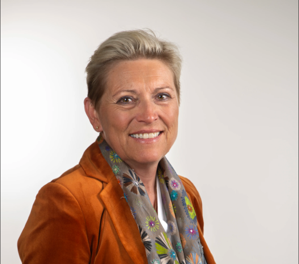 Ampert på dagens formannskapsmøte om flyktninger