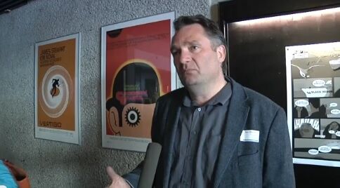 Kulturtilbudene i Kristiansand er ikke gode nok