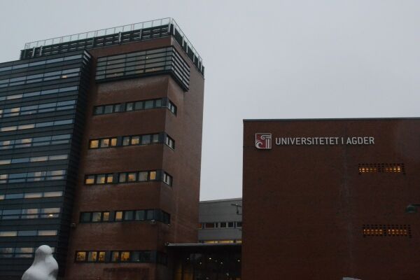 Landets beste