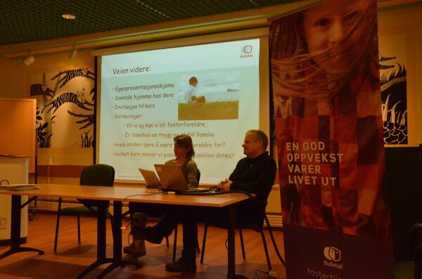 Rekordmange barn venter på fosterhjem i Vest-Agder