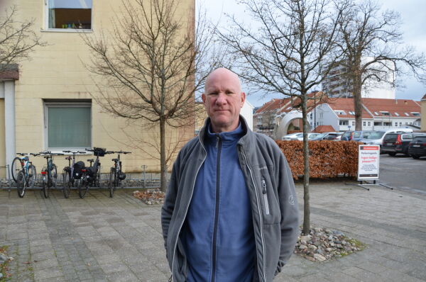 - Trenger all den hjelpen de kan få