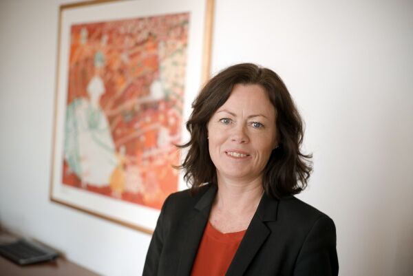 Stor vekst i bosetning av flyktninger