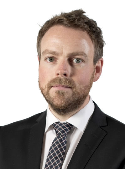 Vil ha flere studenter på lesesalen