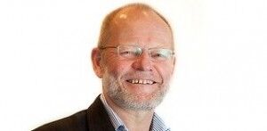 Ønsker trådløst nettverk på Sørlandssenteret