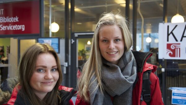 Vil ha mer fokus på overgrep mot barn