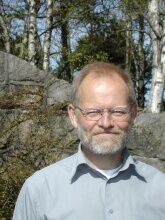 Fortjener bedre lønn